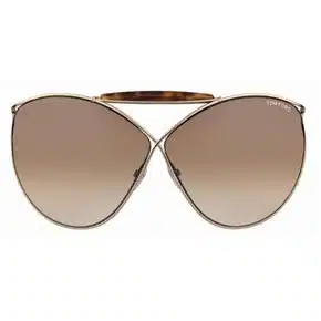 Tom Ford glasses image