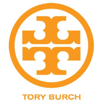 tory burch - Tory Burch Sunglasses Repair