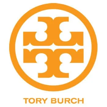 Tory Burch Logo