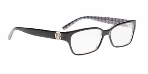 Tory Burch Eyeglasses Repair