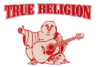 true religion - True Religion Sunglasses Repair