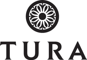tura - Tura Sunglasses Repair