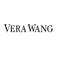 vera wang - Vera Wang Sunglasses Repair