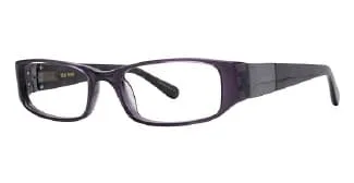 Vera Wang Sunglasses Repair