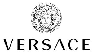 Versace Logo