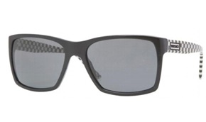 versace1 - Versace Sunglasses Repair