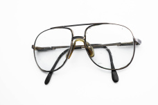 vintage 1 - Eyeglasses Repair