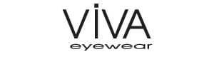 viva - Viva Sunglasses Repair