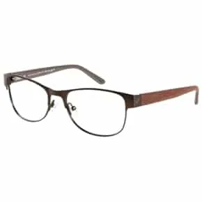 William Rast Eyeglasses Repair