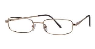 zimco optics1 - Zimco Optics Sunglasses Repair