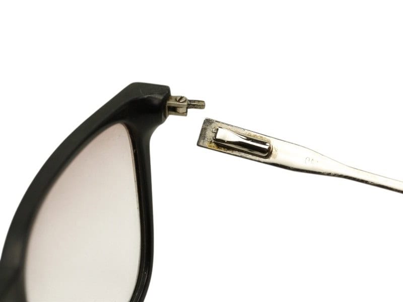 Cartier Right Temple Broken