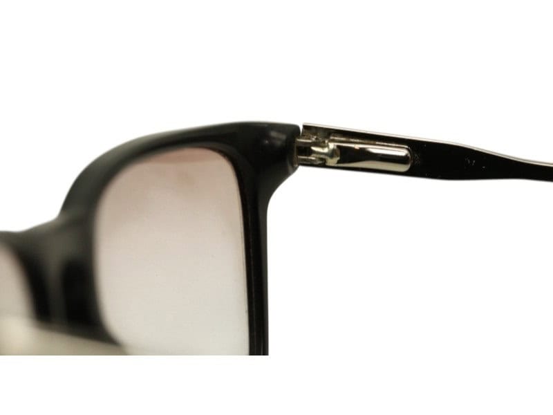 Cartier Right Temple Weld