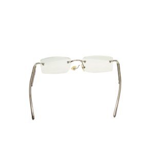 catier left nosepad arm 300x300 - Cartier Glasses Repair