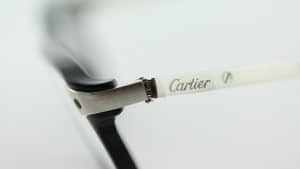 Cartier HR L Broken800 300x169 1 - Cartier Eyeglass Hinge Rebuild - Left