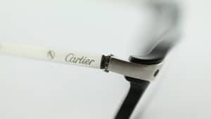 Cartier HR R Broken800 300x169 1 - Cartier Eyeglass Hinge Rebuild - Right