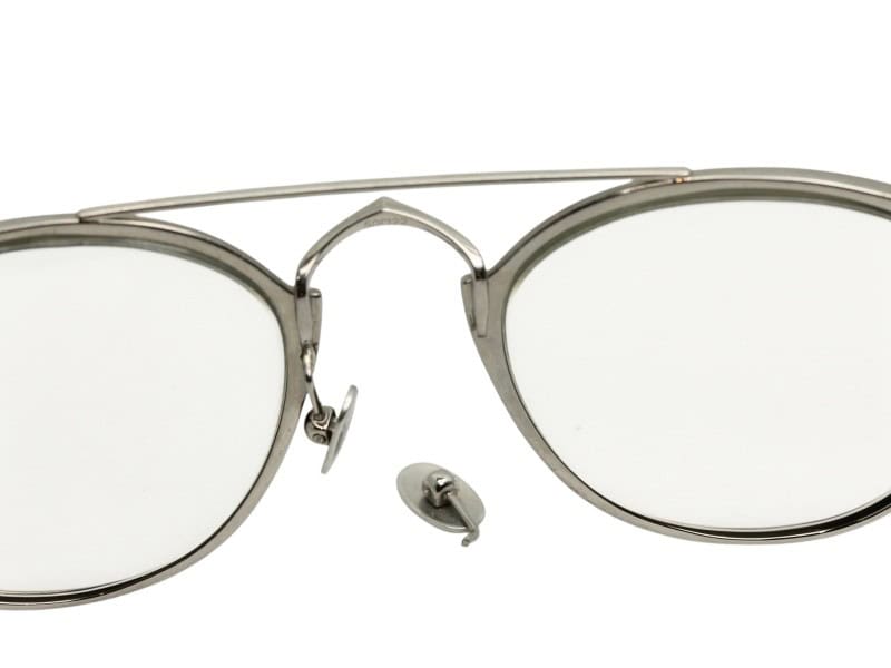 Cartier Right Nose Pad Arm Broken