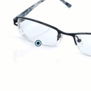 right nylon wire halfmetal 300x300 1 e1686856647305 - Oakley Sunglasses Repair