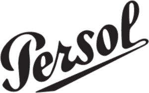 Persol Logo