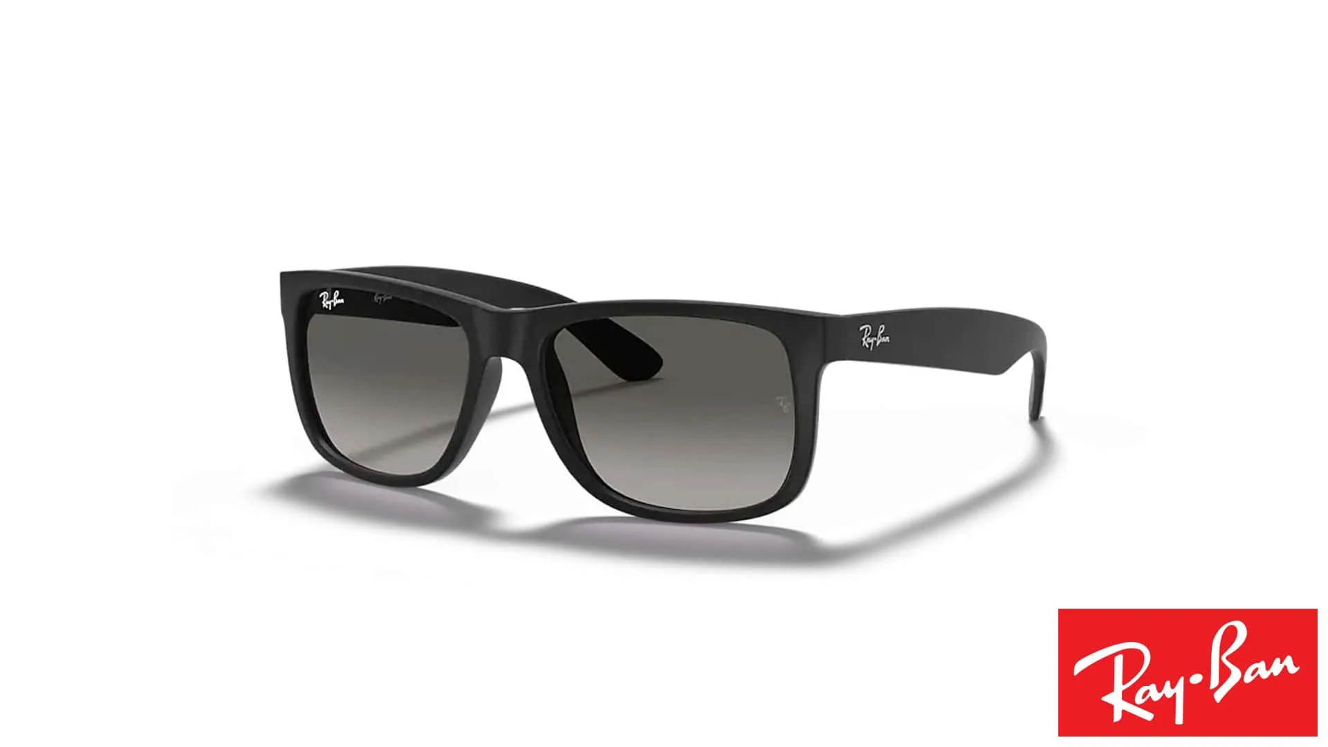 Ray-Ban Repair Services in the USA