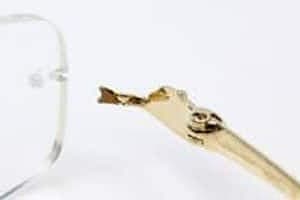 Cartier-eyeglass-elbow-post-retrofit-right6