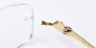 Cartier-eyeglass-elbow-post-retrofit-right6