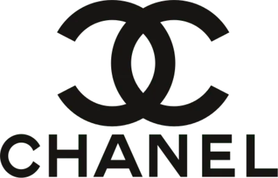 brand-chanel