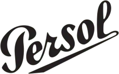 brand-persol