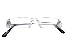 Rimless Frames