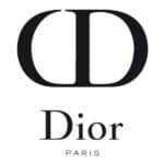 Dior-logo