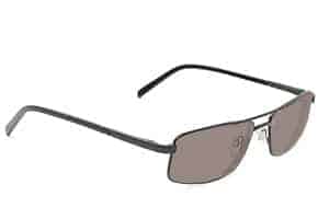 Sunglasses Repair Near Me Sunglass Frame Repair