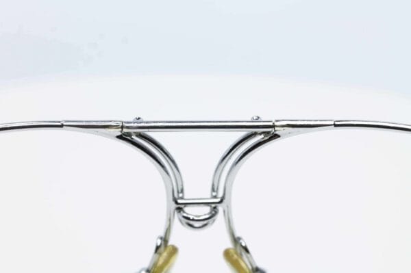 Aviator Folding Bridge Repair