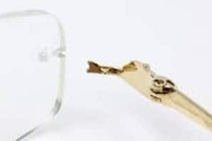 Cartier-eyeglass-elbow-post-retrofit-right6