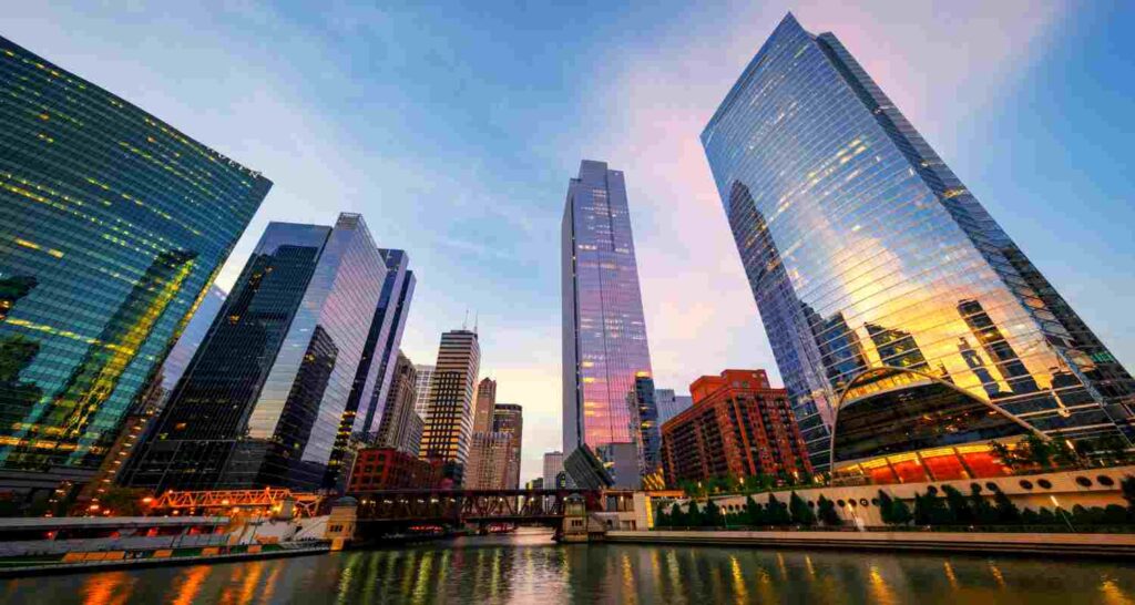 Eyeglass Repair Charlotte NC