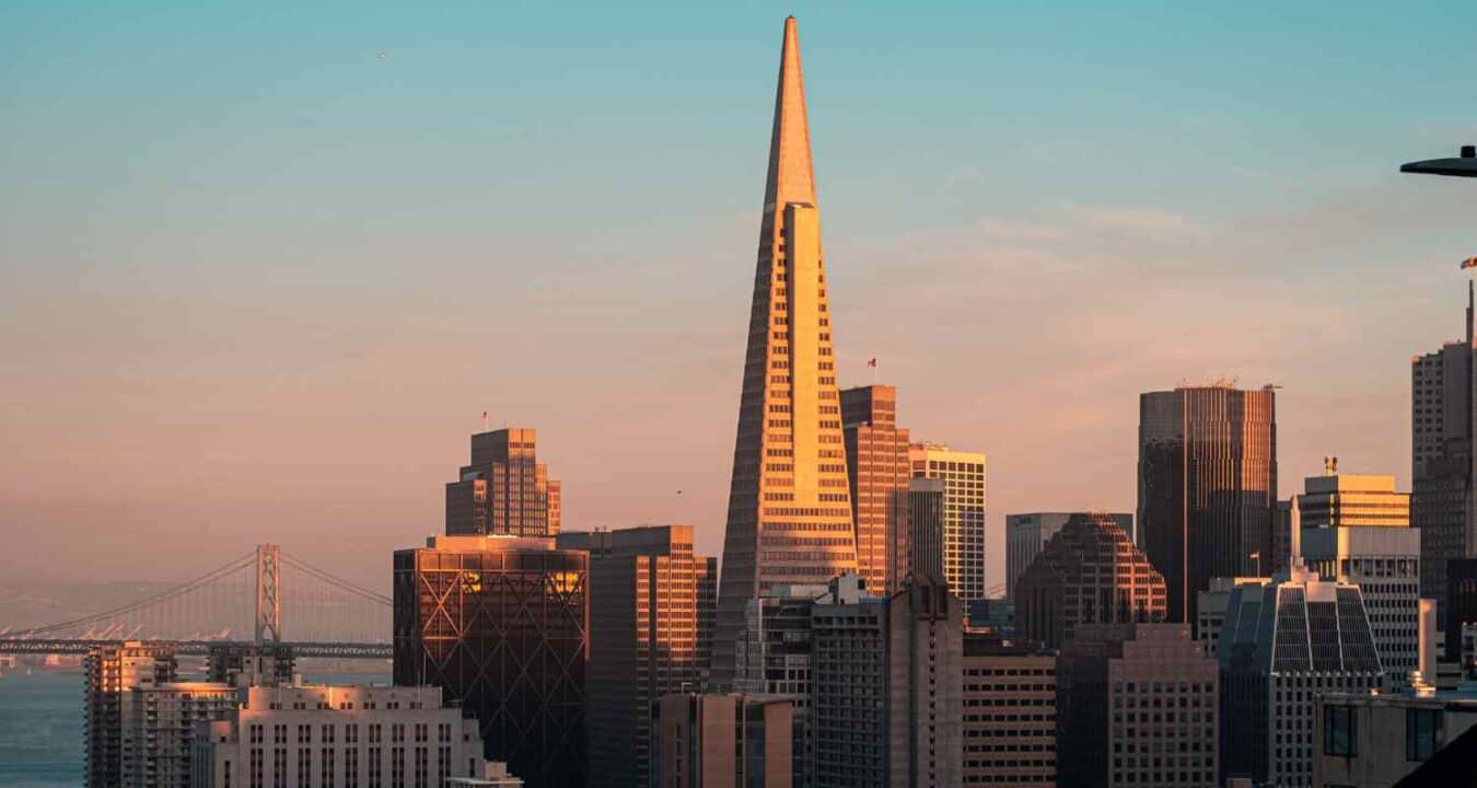 Eyeglass Repair Phoenix AZ