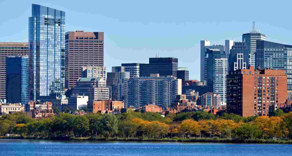 Eyeglass Repair Rockville MD