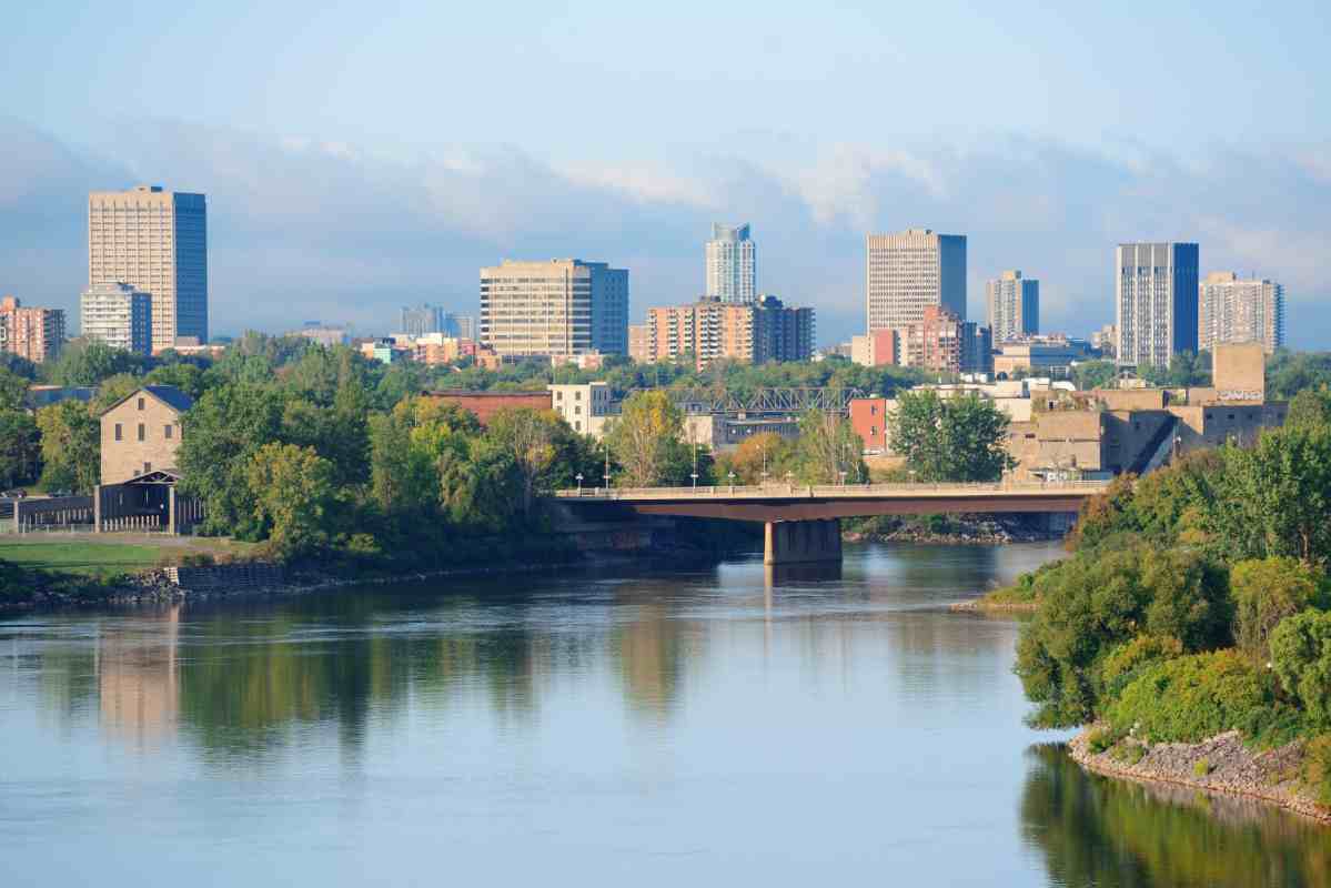 Eyeglass Repair Sacramento