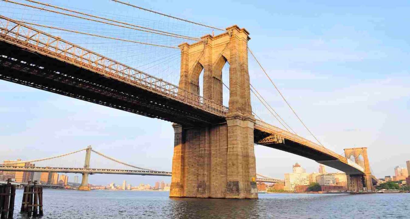 Eyeglass Repair Brooklyn, NY