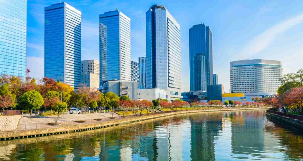 Eyeglass Repair Colorado Springs