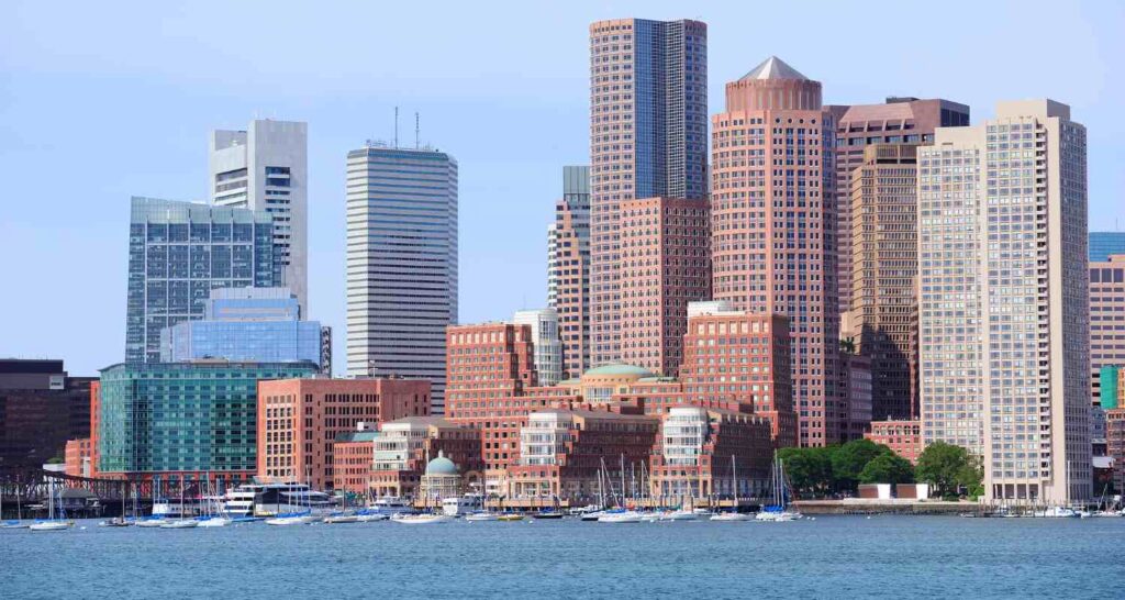 Eyeglass Repair Columbus Ohio