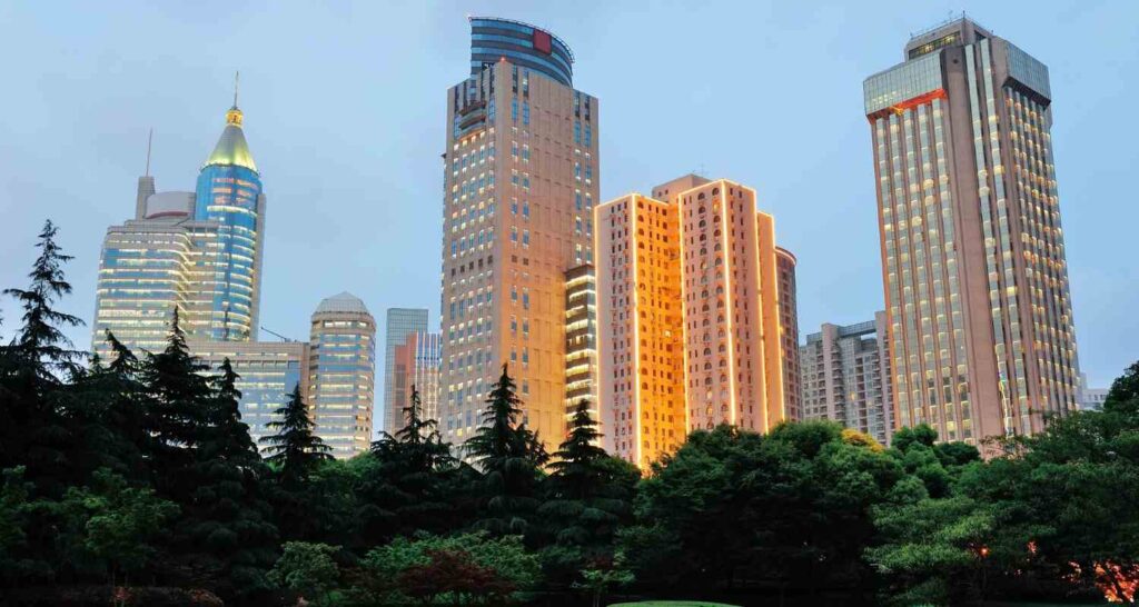 Eyeglass Repair Fort Wayne