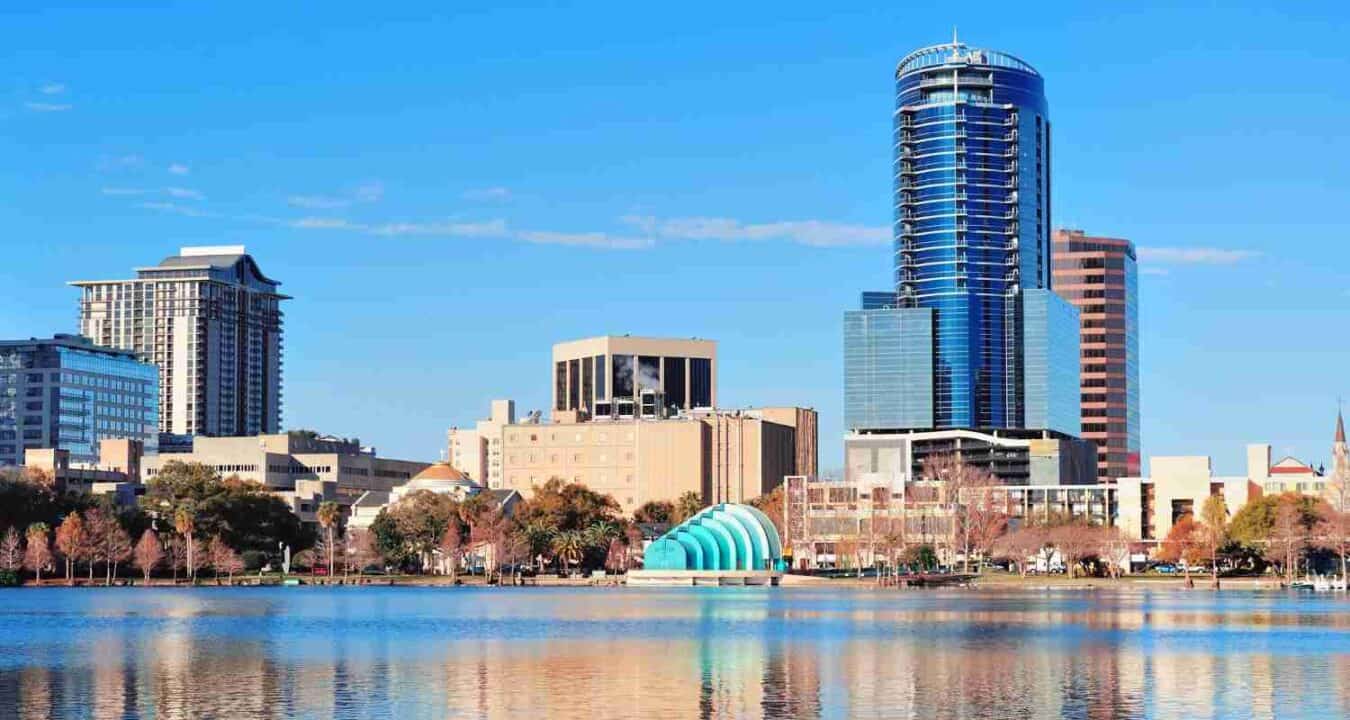 Eyeglass Repair Glendale