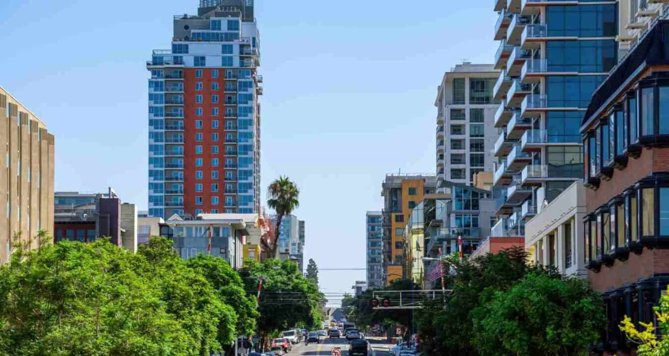 Eyeglass Repair Kenwood