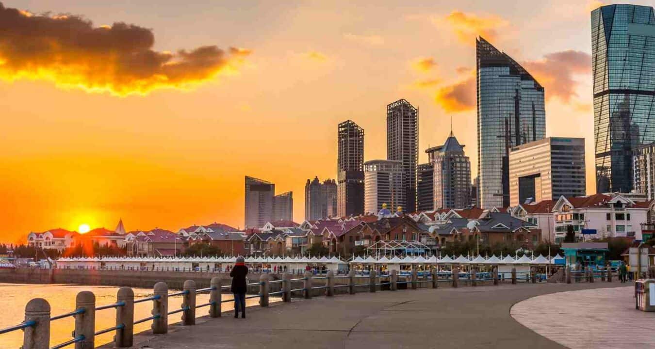 Eyeglass Repair Modesto