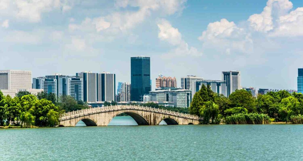 Eyeglass Repair Nashville