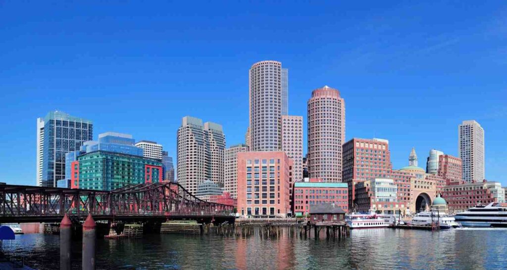 Eyeglass Repair Portland Oregon