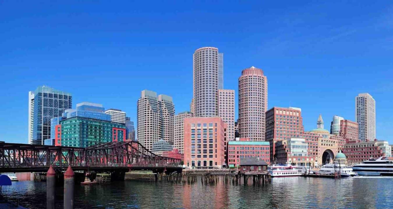 Eyeglass Repair Portland Oregon