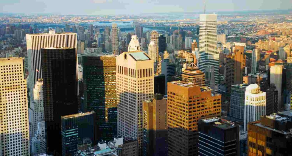 Eyeglass Repair Reno NV