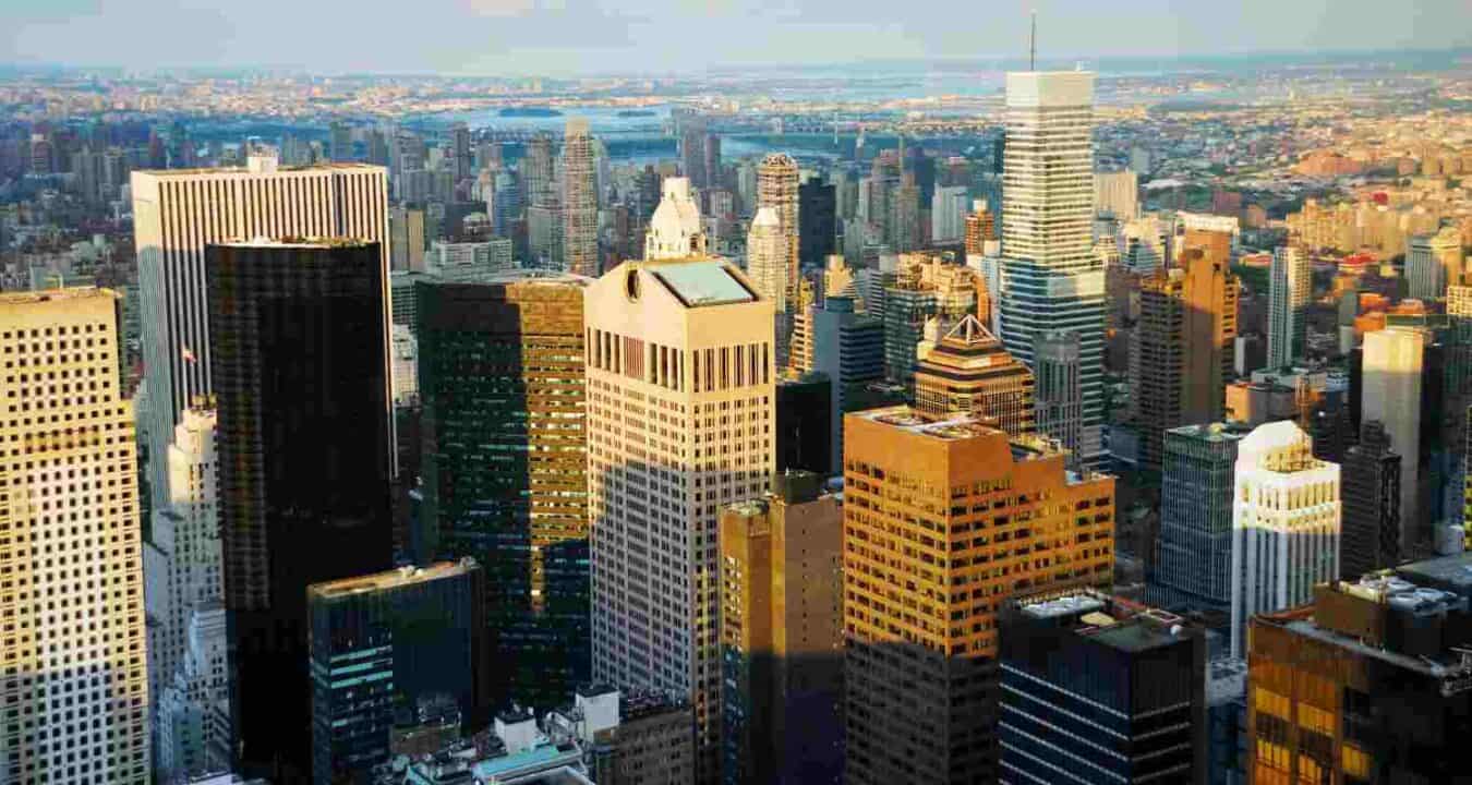 Eyeglass Repair Reno NV