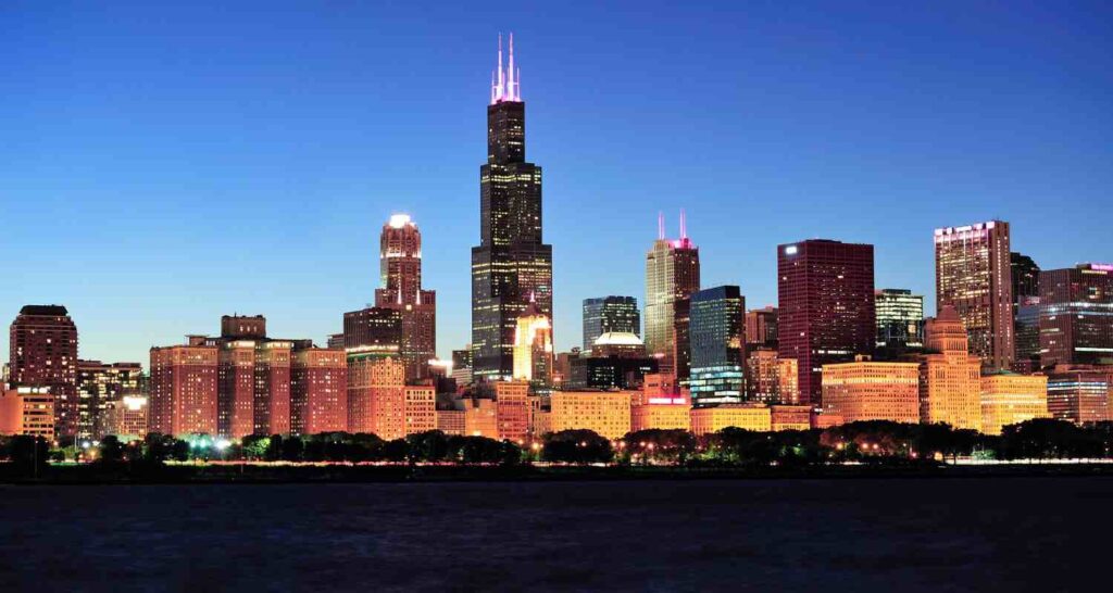 Eyeglass Repair San Antonio