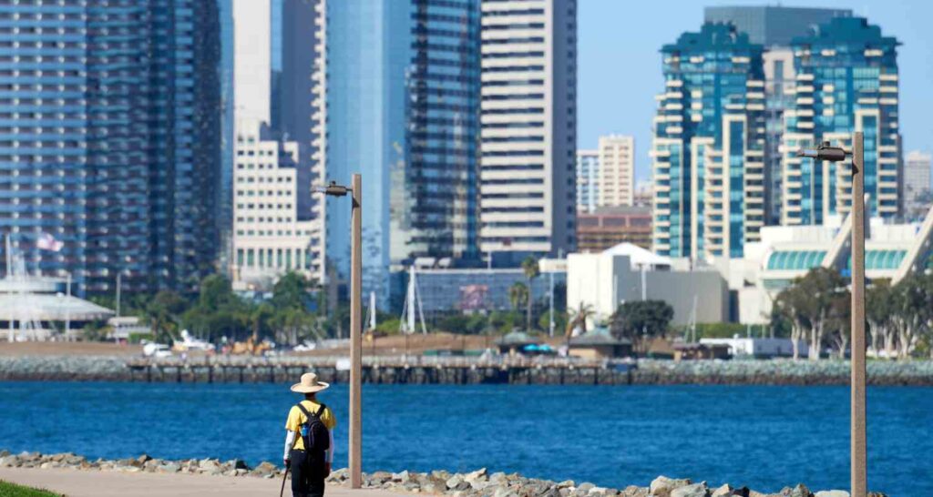 Eyeglass Repair San Diego CA